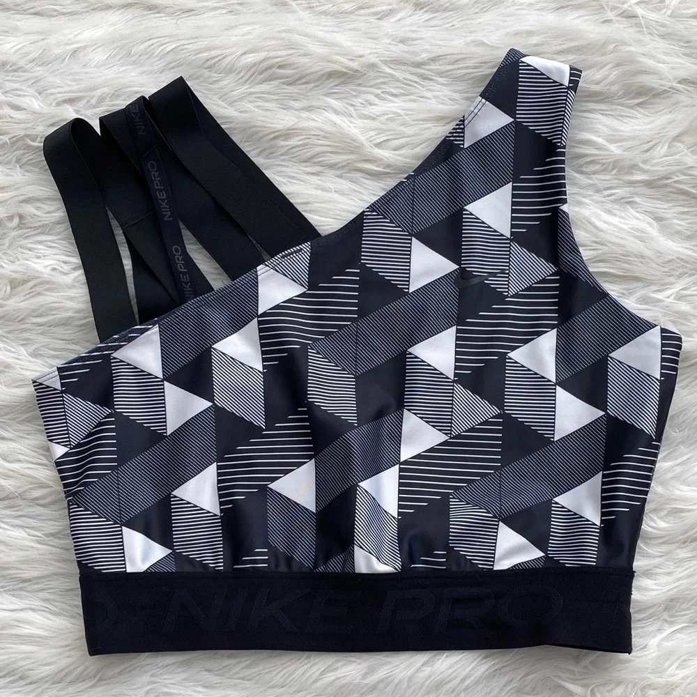 Nike | Serena Design Crew Tennis Top - Picture 1 of 10